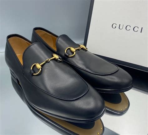 gucci uomo usato|old gucci men's.